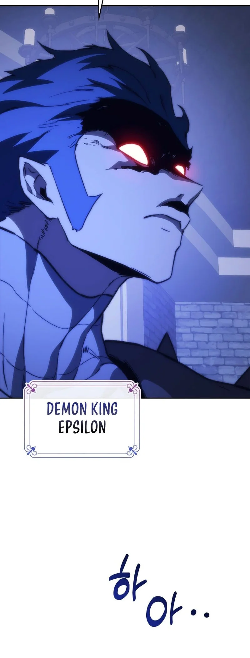 Return Of The Apocalypse-Class Death Knight Chapter 89 Gambar 50