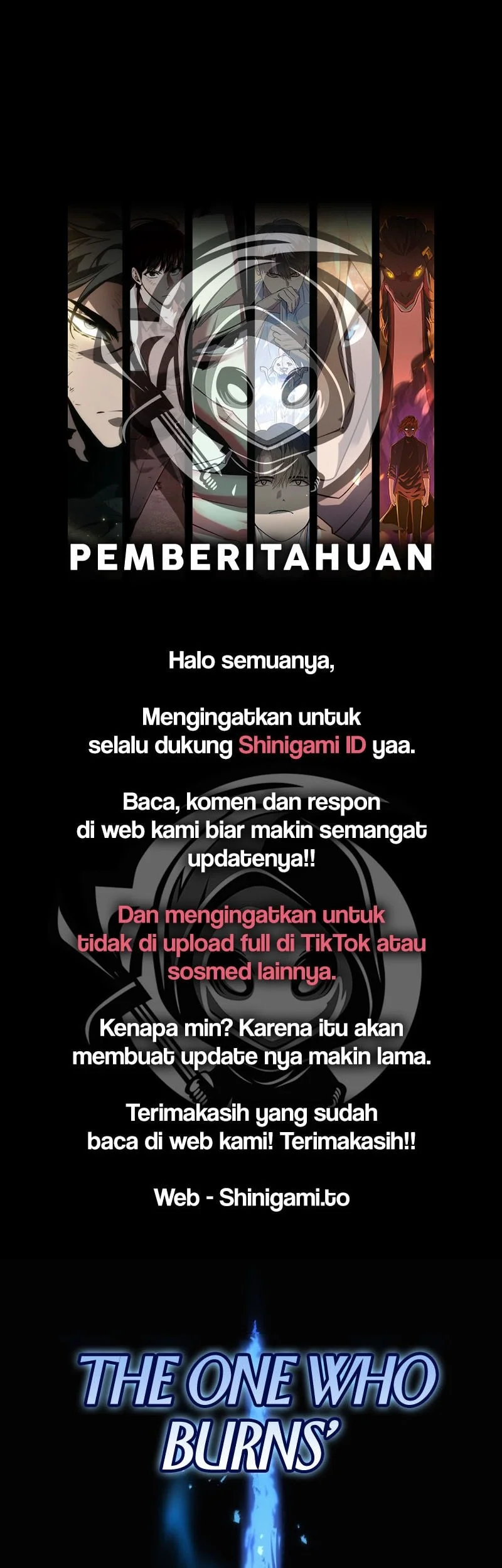 Manhwa Return Of The Apocalypse-Class Death Knight Chapter 89 gambar 2