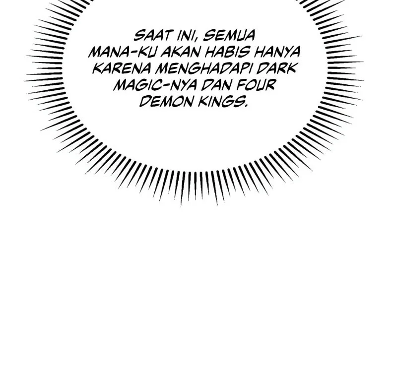 Return Of The Apocalypse-Class Death Knight Chapter 89 Gambar 18