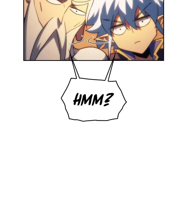 Return Of The Apocalypse-Class Death Knight Chapter 89 Gambar 30