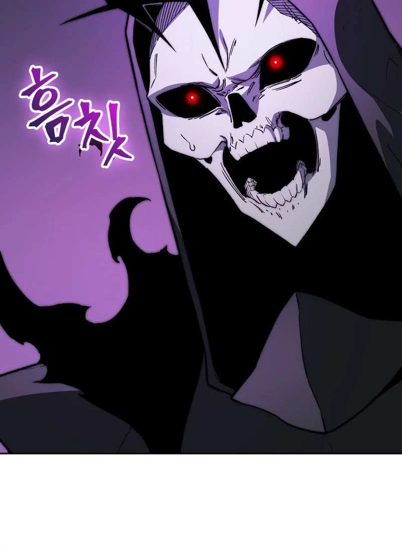 Return Of The Apocalypse-Class Death Knight Chapter 91 Gambar 68