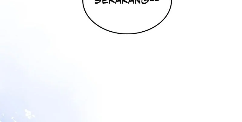 Return Of The Apocalypse-Class Death Knight Chapter 91 Gambar 72