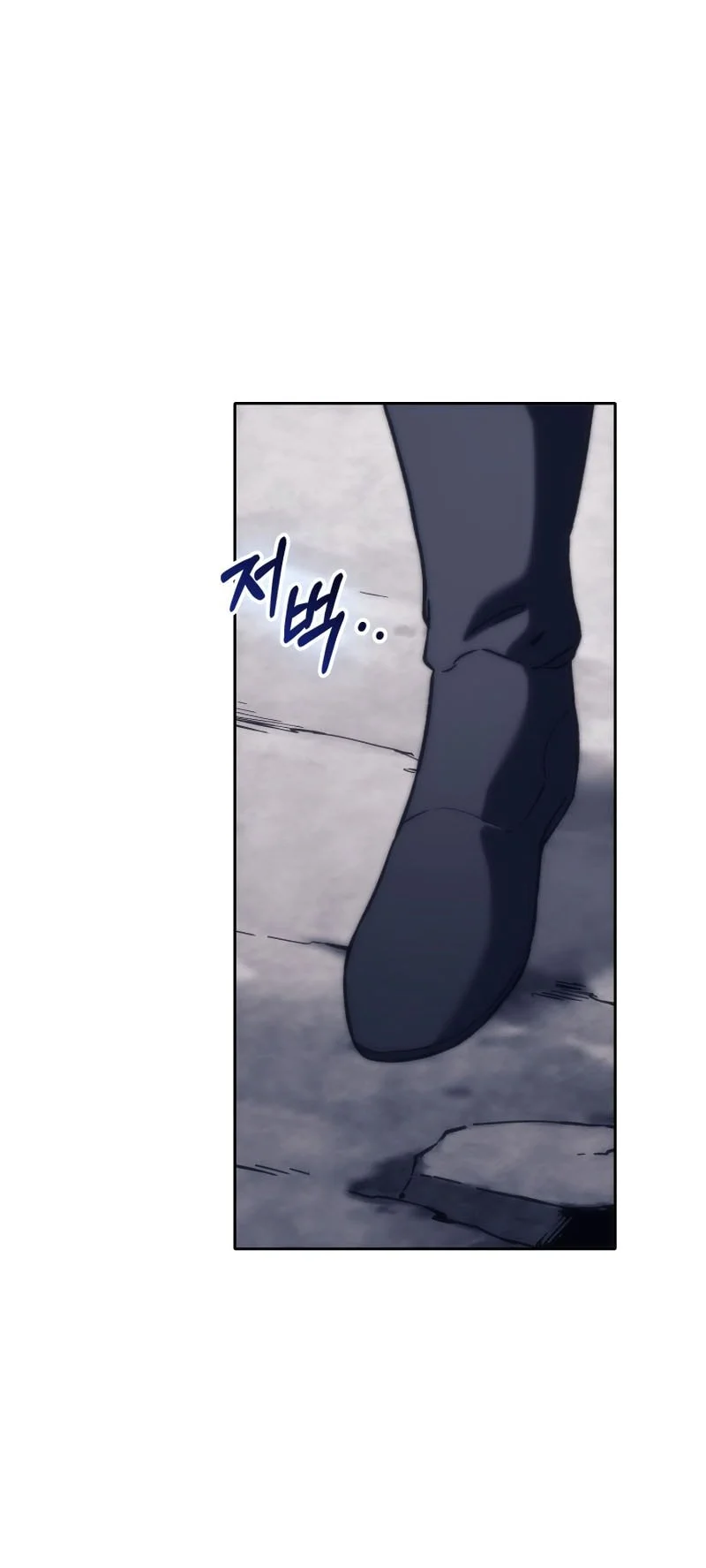 Return Of The Apocalypse-Class Death Knight Chapter 91 Gambar 8