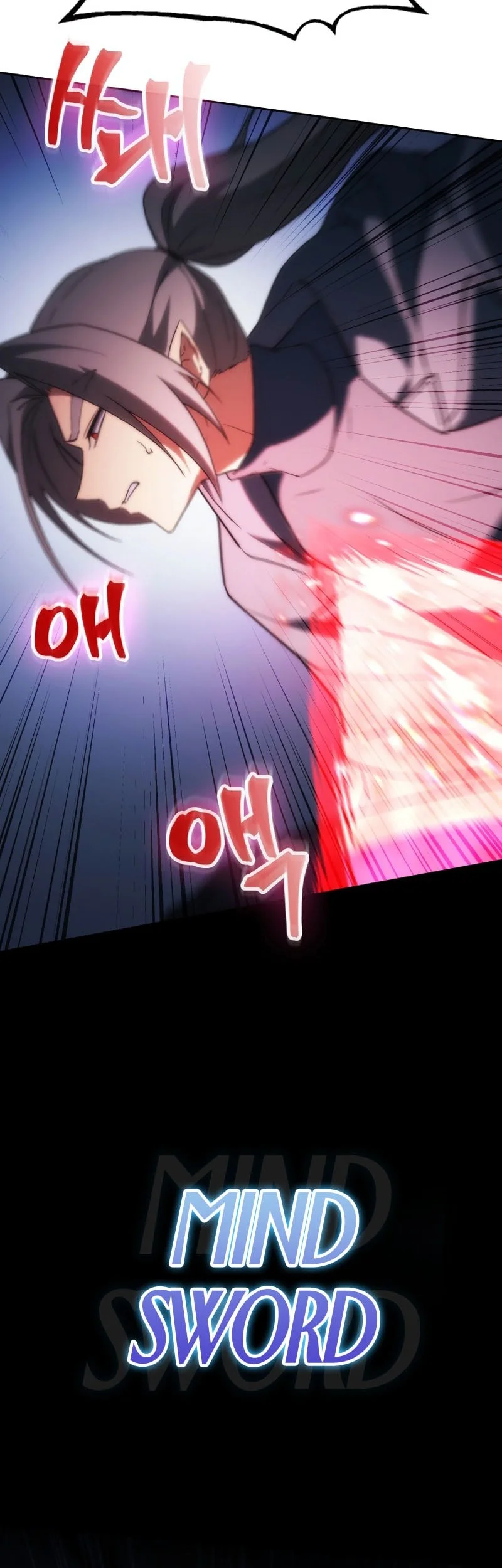 Return Of The Apocalypse-Class Death Knight Chapter 92 Gambar 51