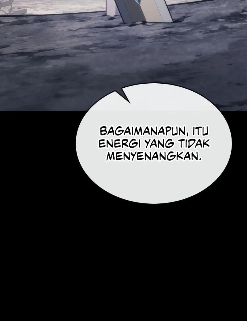 Return Of The Apocalypse-Class Death Knight Chapter 92 Gambar 61