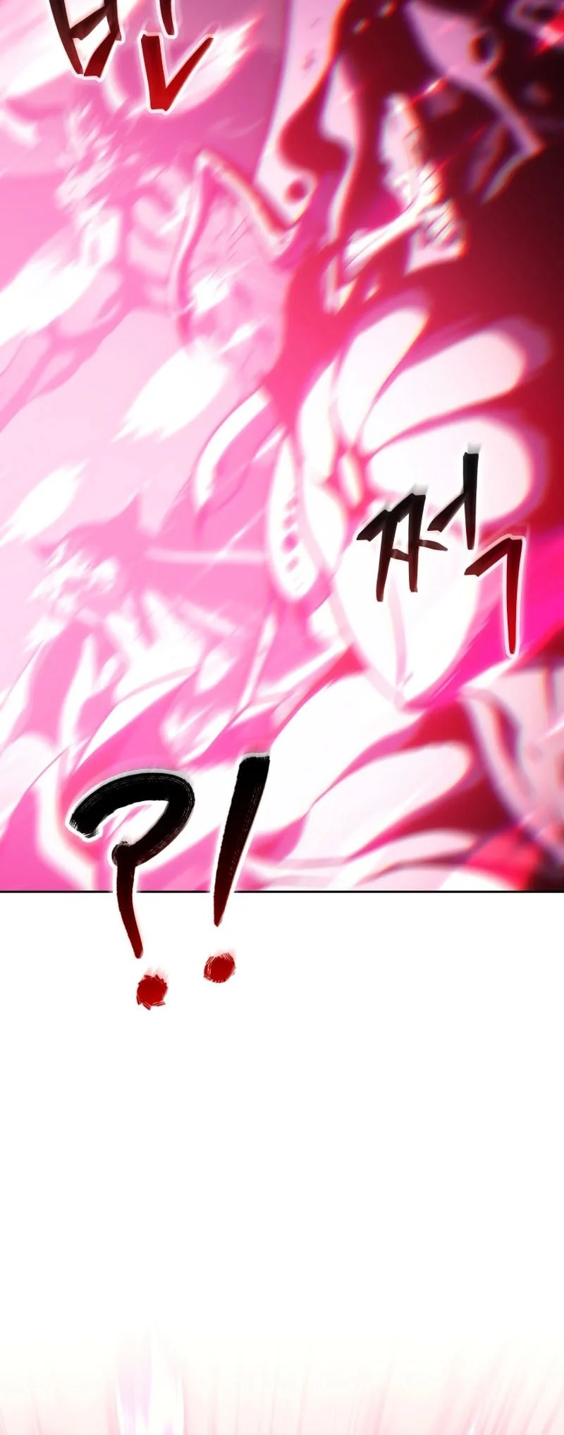 Return Of The Apocalypse-Class Death Knight Chapter 92 Gambar 73