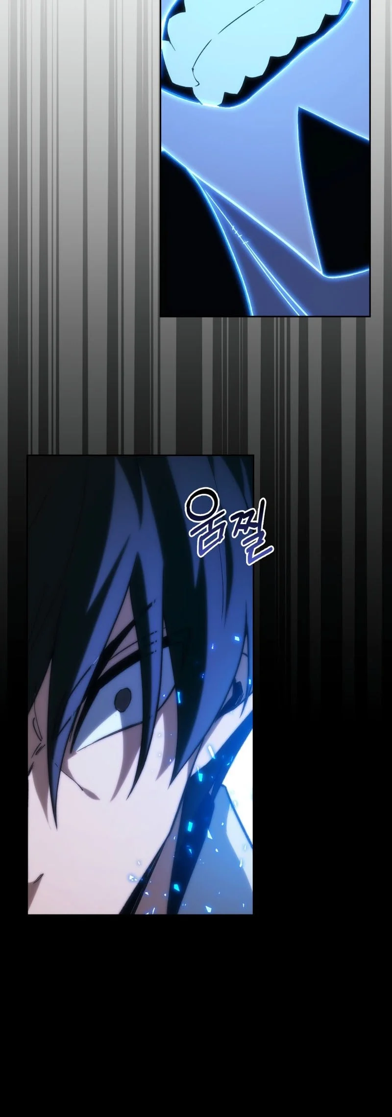 Return Of The Apocalypse-Class Death Knight Chapter 93 Gambar 60