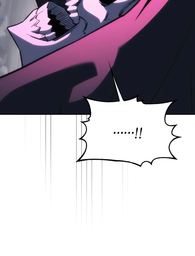 Return Of The Apocalypse-Class Death Knight Chapter 93 Gambar 13