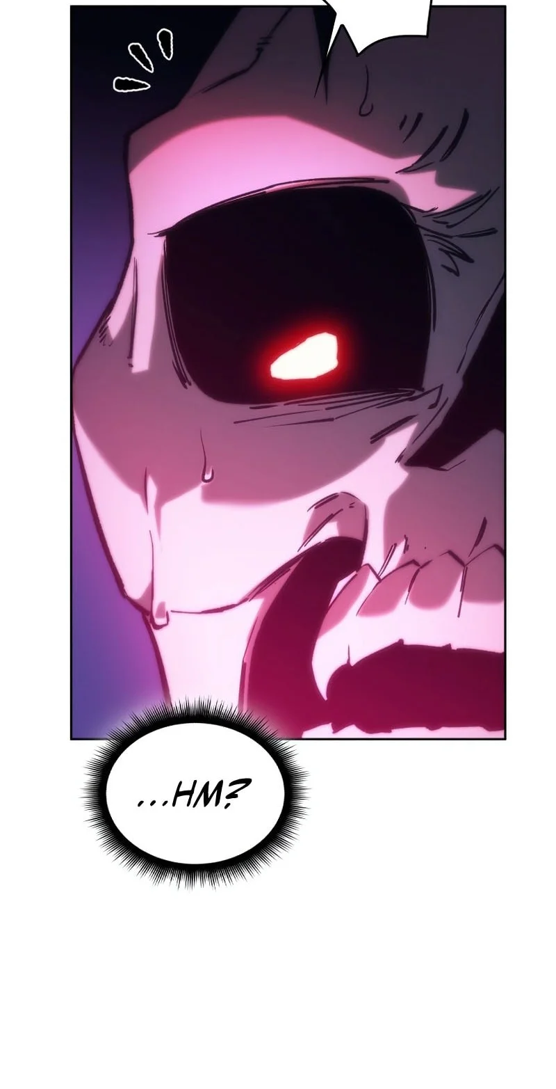 Return Of The Apocalypse-Class Death Knight Chapter 93 Gambar 17