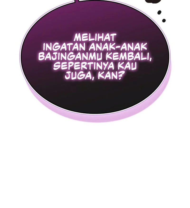 Return Of The Apocalypse-Class Death Knight Chapter 93 Gambar 21