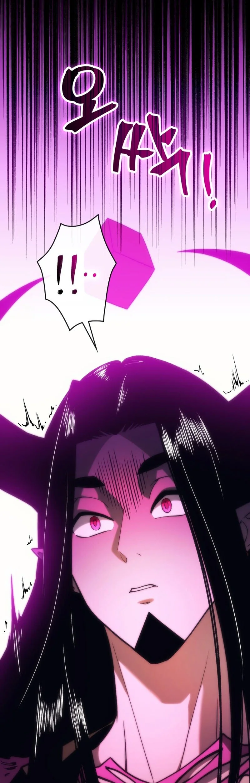Return Of The Apocalypse-Class Death Knight Chapter 94 Gambar 42