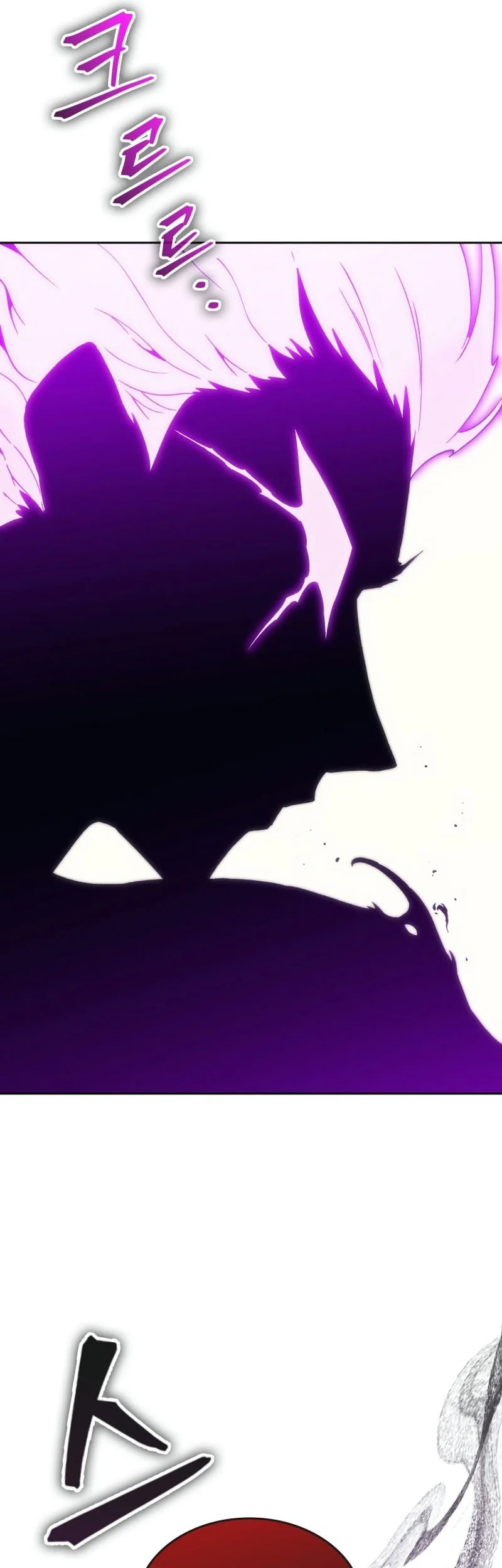 Return Of The Apocalypse-Class Death Knight Chapter 94 Gambar 46