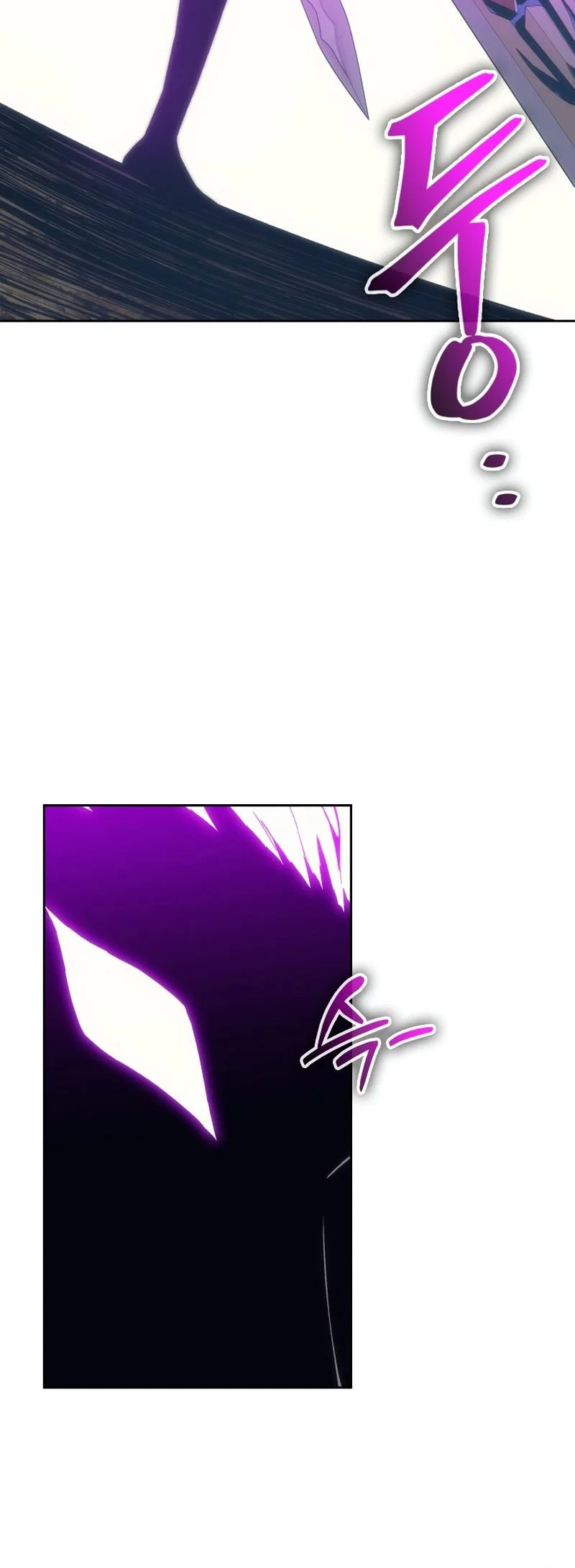 Return Of The Apocalypse-Class Death Knight Chapter 94 Gambar 49