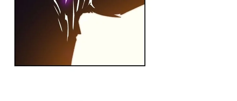 Return Of The Apocalypse-Class Death Knight Chapter 94 Gambar 57