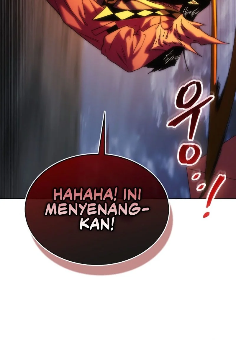 Return Of The Apocalypse-Class Death Knight Chapter 94 Gambar 18