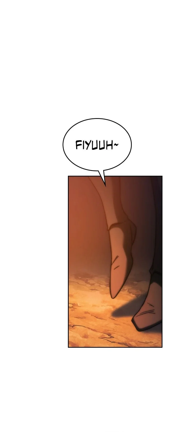 Return Of The Apocalypse-Class Death Knight Chapter 94 Gambar 29