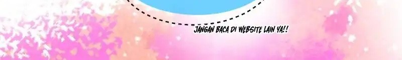 Return of the Bloodthirsty Police Chapter 107 Gambar 65