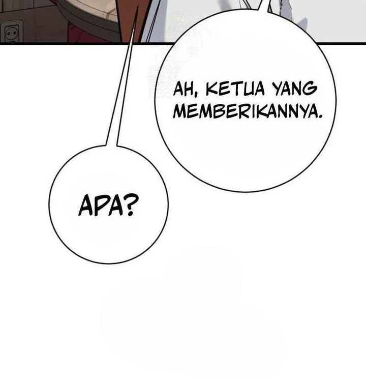 Return of the Bloodthirsty Police Chapter 113 Gambar 20