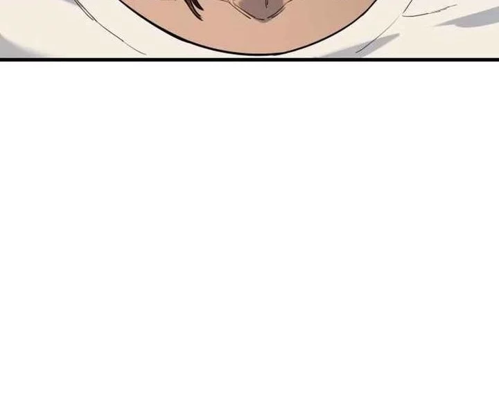 Return of the Bloodthirsty Police Chapter 113 Gambar 34