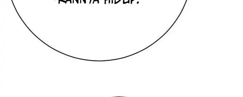 Return of the Bloodthirsty Police Chapter 115 Gambar 16