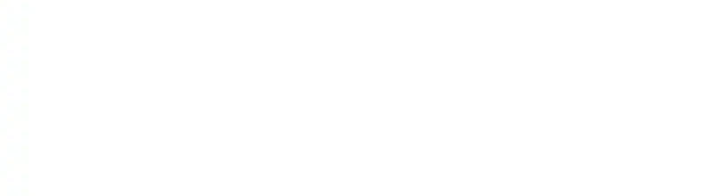 Return of the Bloodthirsty Police Chapter 116 Gambar 52