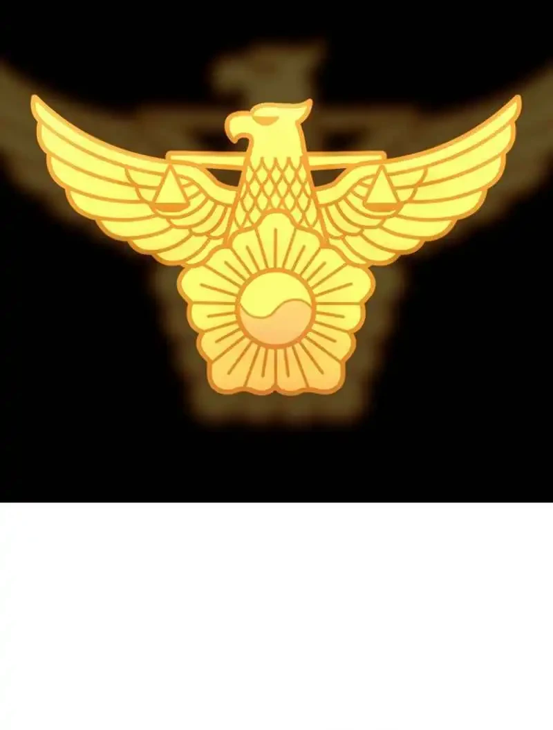 Return of the Bloodthirsty Police Chapter 116 Gambar 64