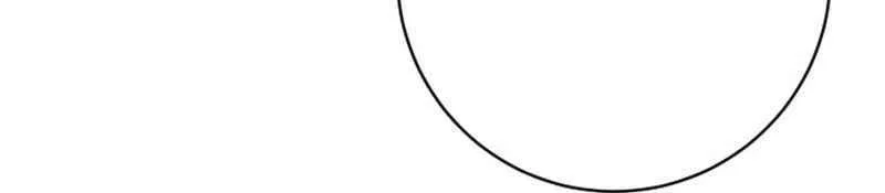 Return of the Bloodthirsty Police Chapter 117 Gambar 19