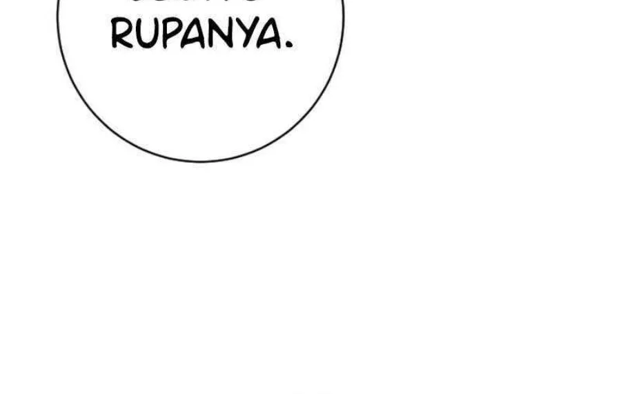 Return of the Bloodthirsty Police Chapter 118 Gambar 32