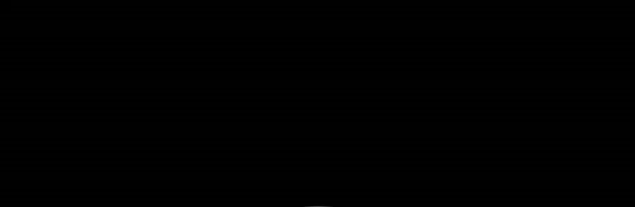 Return of the Bloodthirsty Police Chapter 118 Gambar 56