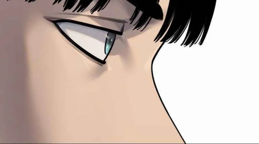 Return of the Bloodthirsty Police Chapter 118 Gambar 67