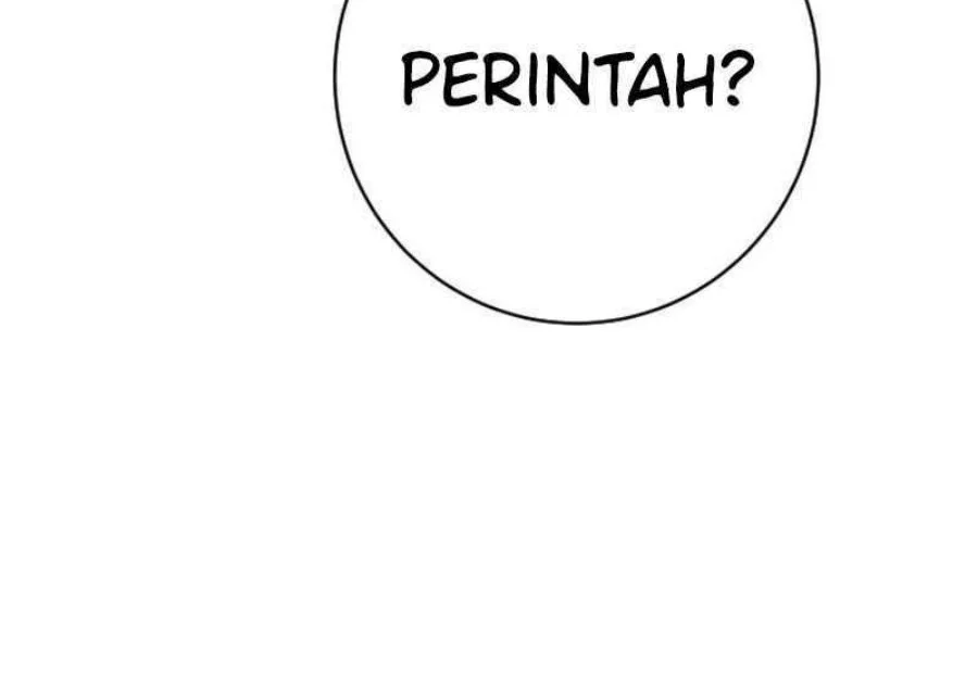 Return of the Bloodthirsty Police Chapter 118 Gambar 83