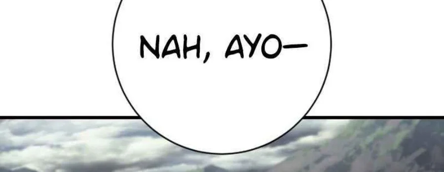 Return of the Bloodthirsty Police Chapter 118 Gambar 98