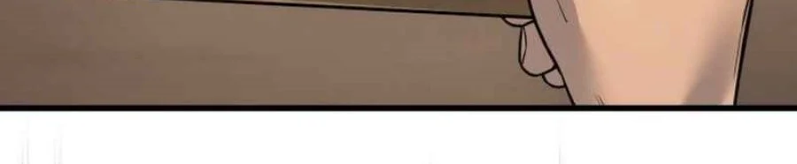 Return of the Bloodthirsty Police Chapter 118 Gambar 7