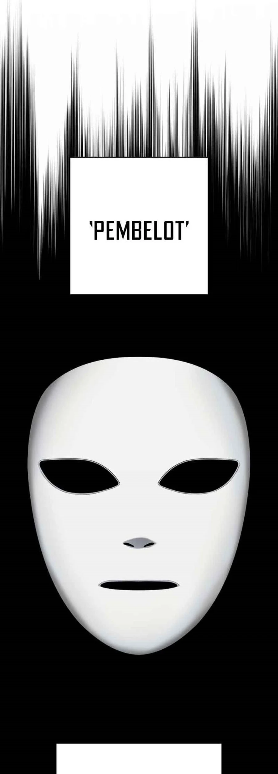 Return of the Bloodthirsty Police Chapter 118 Gambar 8