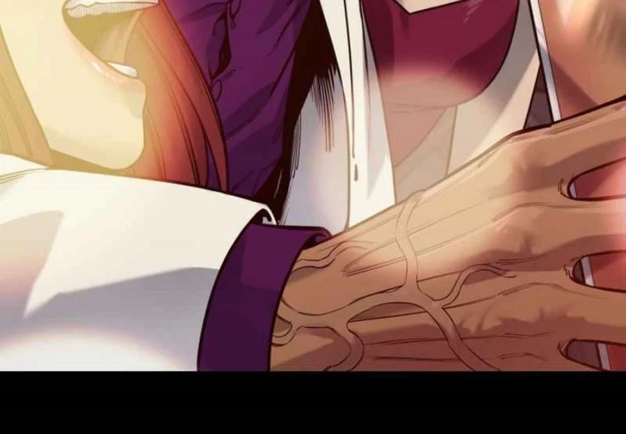 Return of the Bloodthirsty Police Chapter 118 Gambar 23