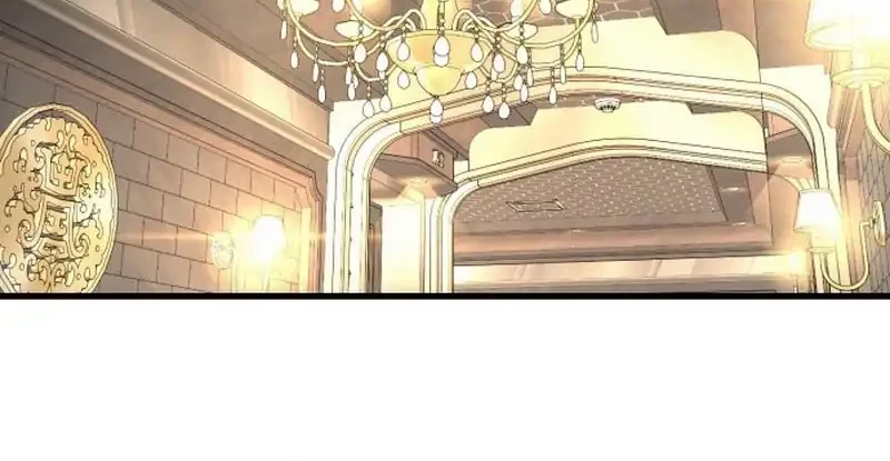 Return of the Bloodthirsty Police Chapter 119 Gambar 50