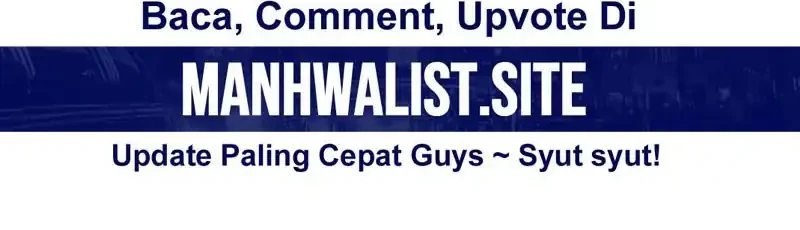 Return of the Bloodthirsty Police Chapter 119 Gambar 14