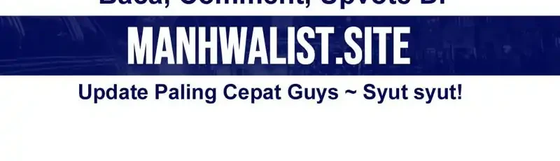 Return of the Bloodthirsty Police Chapter 119 Gambar 20