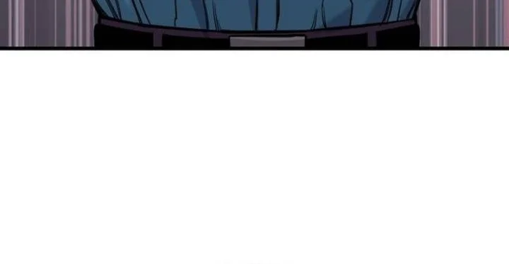 Return of the Bloodthirsty Police Chapter 121 Gambar 57