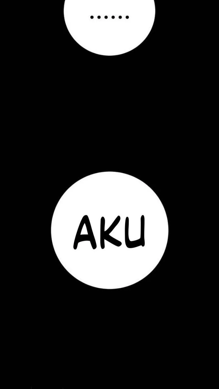 Return of the Bloodthirsty Police Chapter 121 Gambar 9