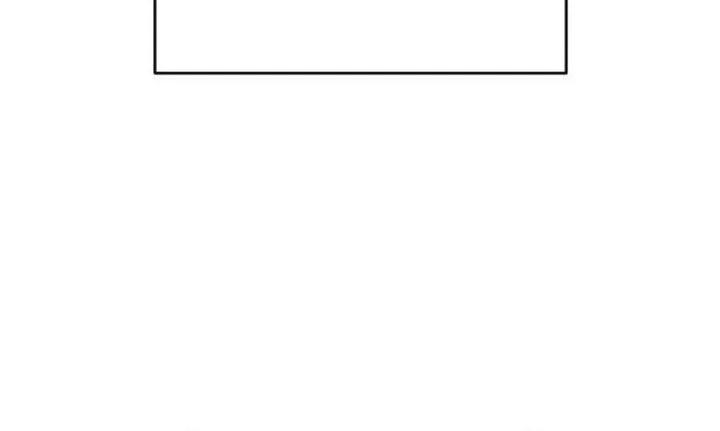 Return of the Bloodthirsty Police Chapter 121 Gambar 21