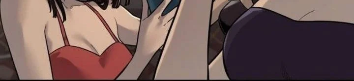 Return of the Bloodthirsty Police Chapter 121 Gambar 24