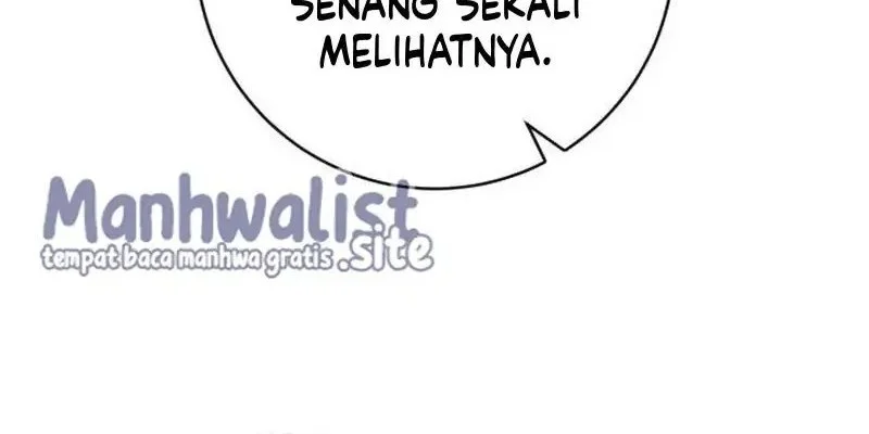 Return of the Bloodthirsty Police Chapter 122 Gambar 21