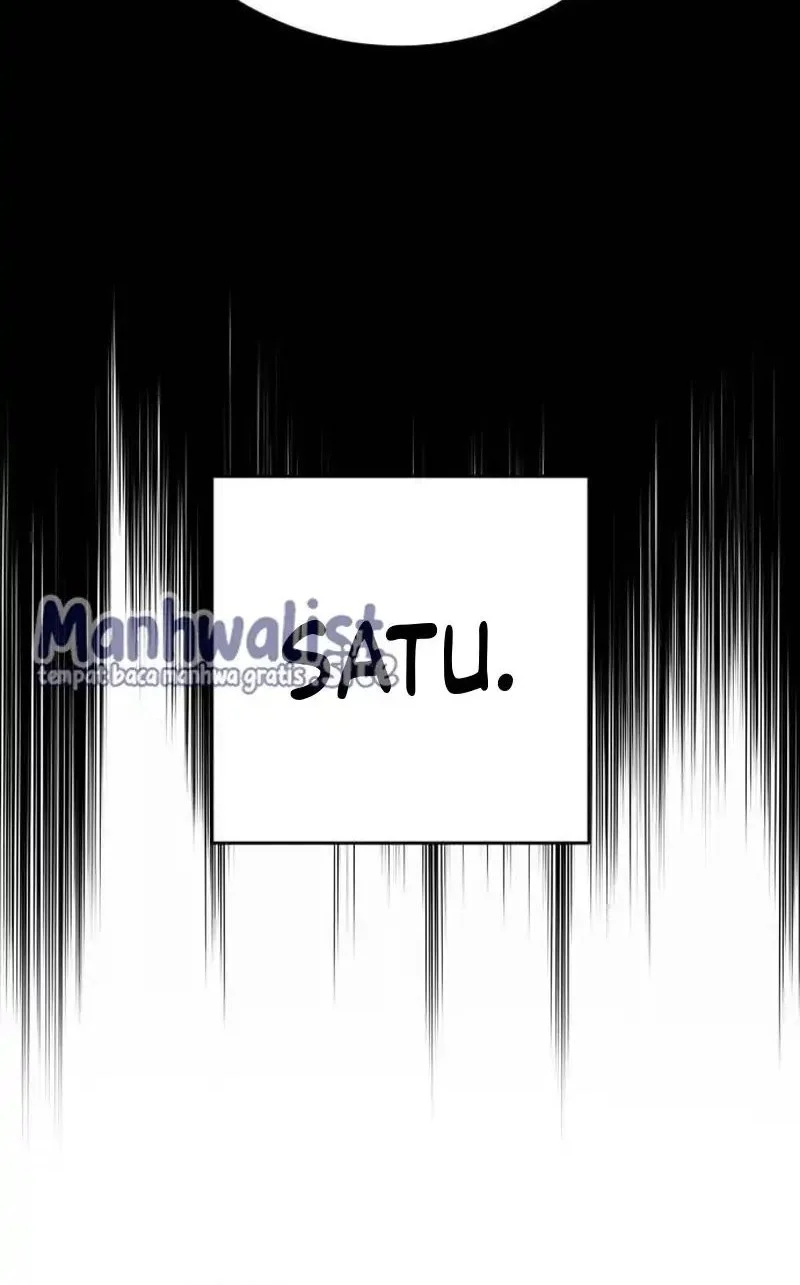 Return of the Bloodthirsty Police Chapter 122 Gambar 43