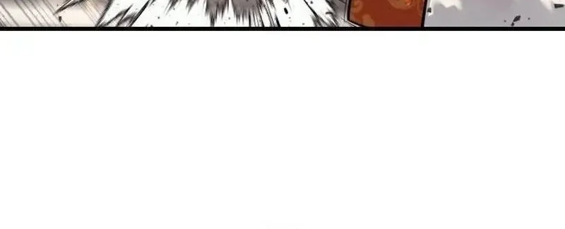 Return of the Bloodthirsty Police Chapter 123 Gambar 20