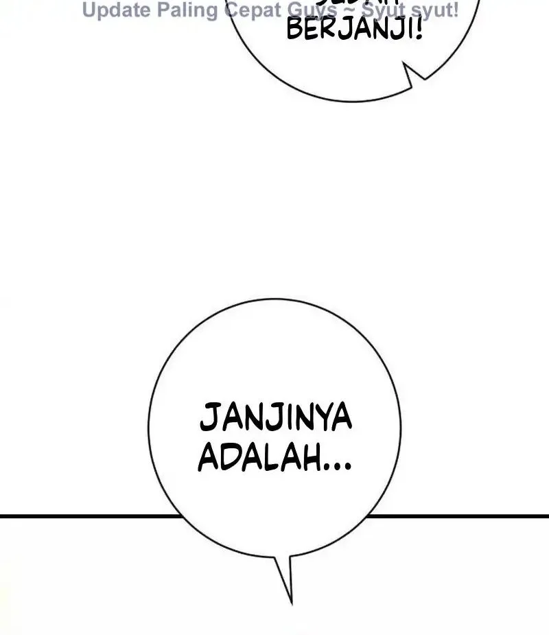 Return of the Bloodthirsty Police Chapter 123 Gambar 47