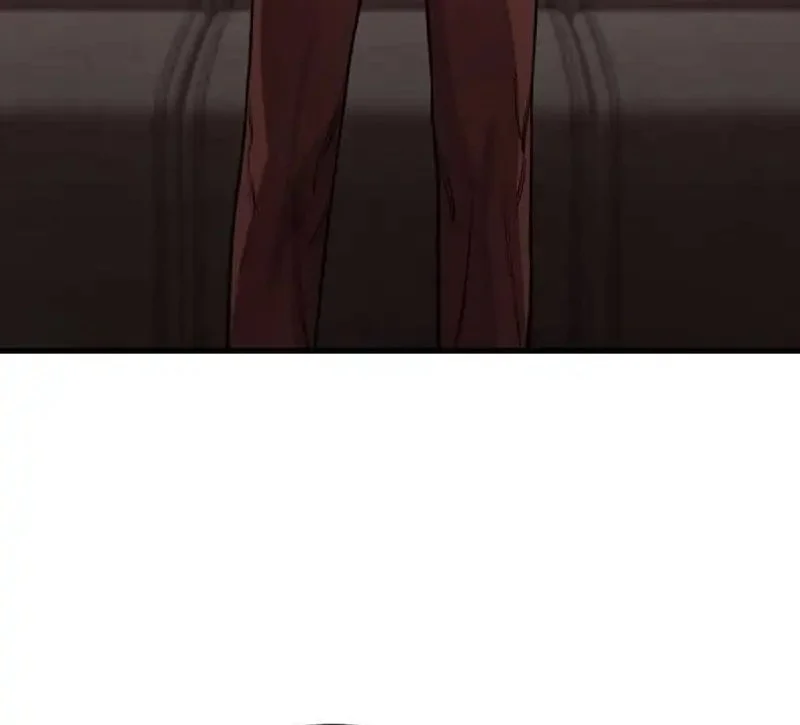 Return of the Bloodthirsty Police Chapter 124 Gambar 58