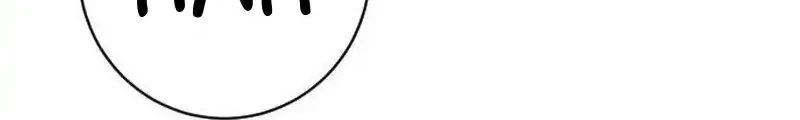 Return of the Bloodthirsty Police Chapter 126 Gambar 64