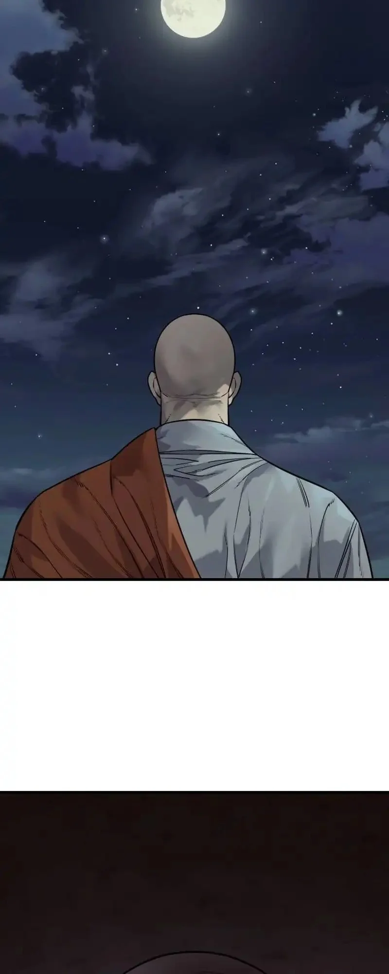 Return of the Bloodthirsty Police Chapter 129 Gambar 59