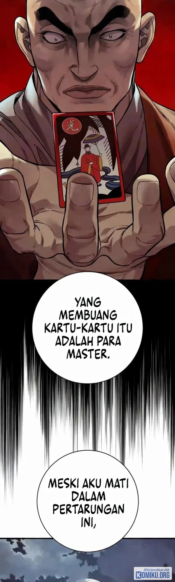 Halaman 44